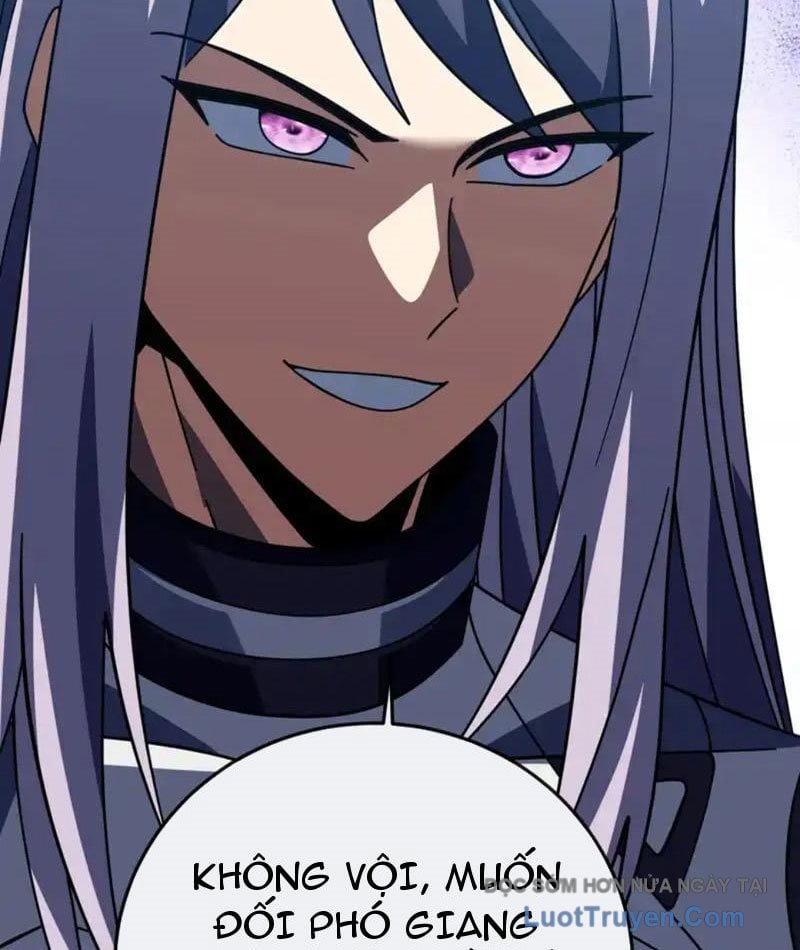 Mệnh Luân Chi Chủ! Làm Kẻ Biến Dị Giáng Xuống Nhân Gian Chapter 179 - Trang 2