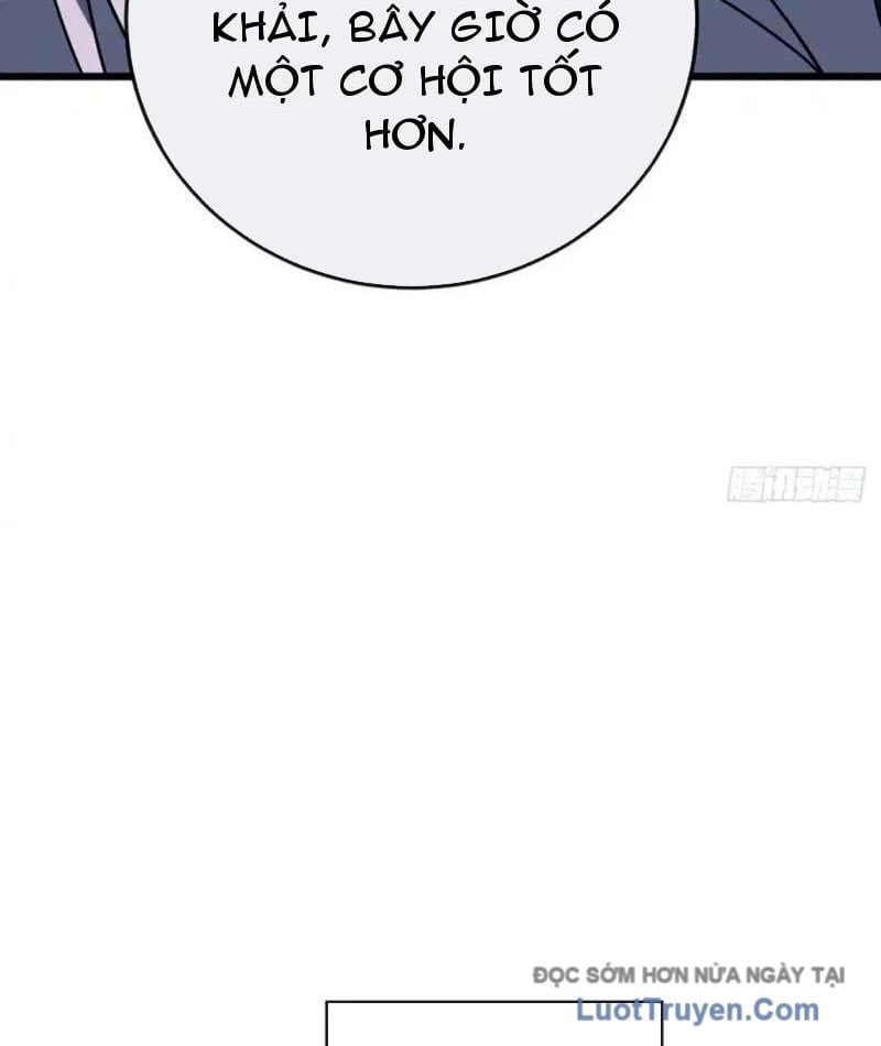 Mệnh Luân Chi Chủ! Làm Kẻ Biến Dị Giáng Xuống Nhân Gian Chapter 179 - Trang 2