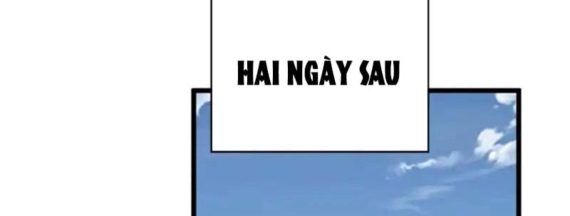 Mệnh Luân Chi Chủ! Làm Kẻ Biến Dị Giáng Xuống Nhân Gian Chapter 179 - Trang 2