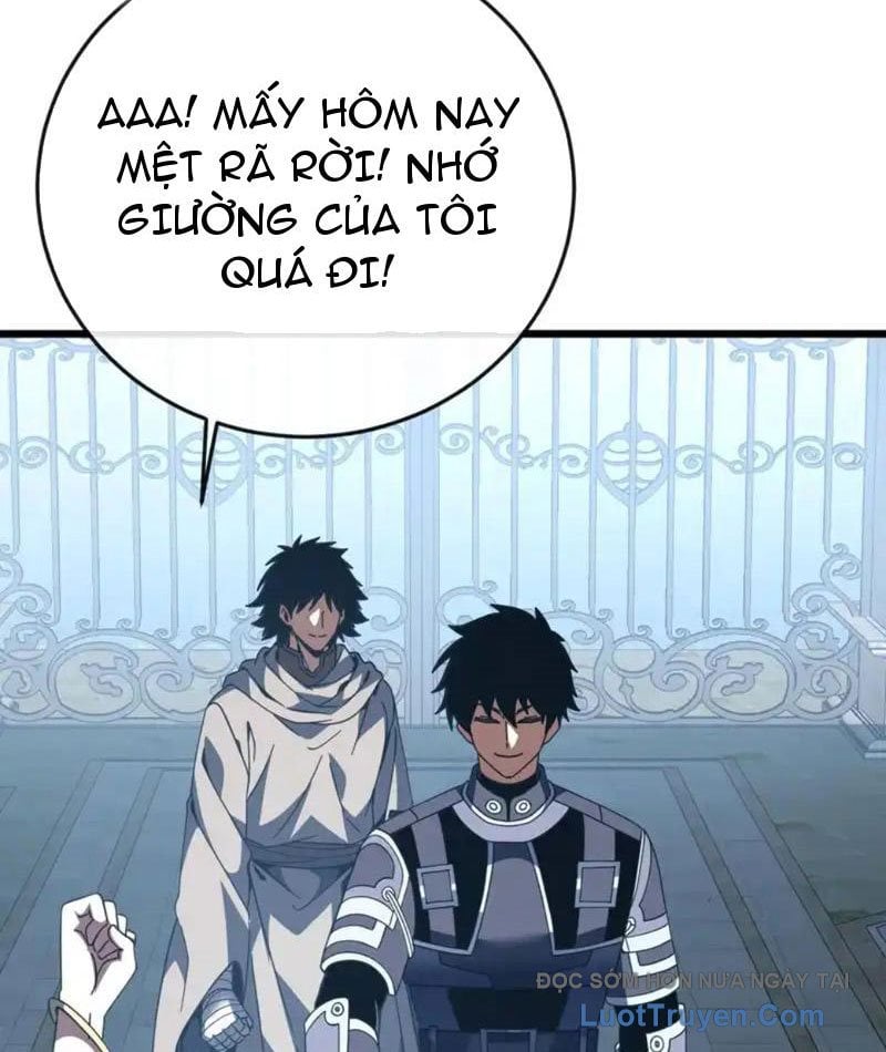 Mệnh Luân Chi Chủ! Làm Kẻ Biến Dị Giáng Xuống Nhân Gian Chapter 179 - Trang 2