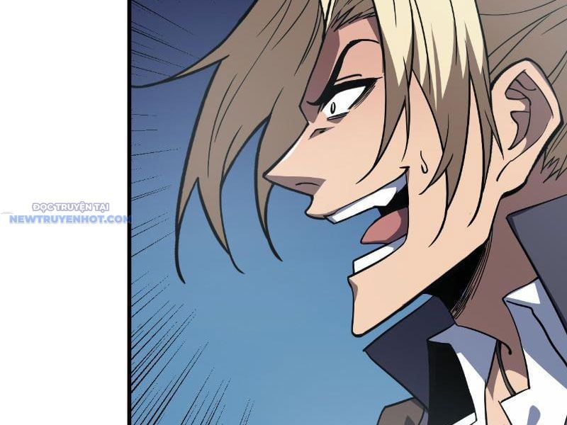 Mệnh Luân Chi Chủ! Làm Kẻ Biến Dị Giáng Xuống Nhân Gian Chapter 18 - Trang 2