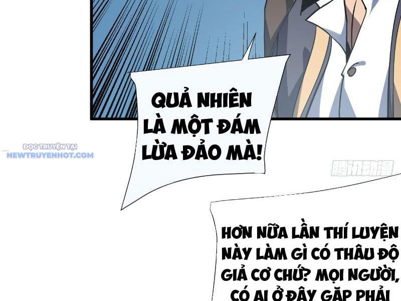 Mệnh Luân Chi Chủ! Làm Kẻ Biến Dị Giáng Xuống Nhân Gian Chapter 18 - Trang 2