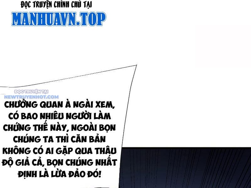 Mệnh Luân Chi Chủ! Làm Kẻ Biến Dị Giáng Xuống Nhân Gian Chapter 18 - Trang 2