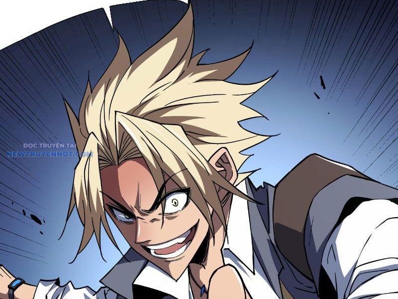 Mệnh Luân Chi Chủ! Làm Kẻ Biến Dị Giáng Xuống Nhân Gian Chapter 18 - Trang 2