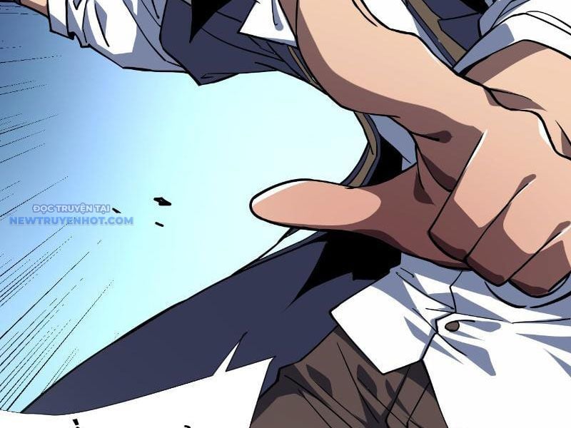 Mệnh Luân Chi Chủ! Làm Kẻ Biến Dị Giáng Xuống Nhân Gian Chapter 18 - Trang 2