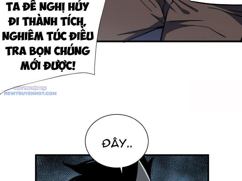 Mệnh Luân Chi Chủ! Làm Kẻ Biến Dị Giáng Xuống Nhân Gian Chapter 18 - Trang 2