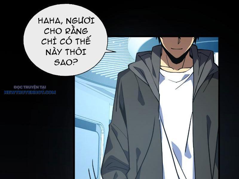 Mệnh Luân Chi Chủ! Làm Kẻ Biến Dị Giáng Xuống Nhân Gian Chapter 18 - Trang 2