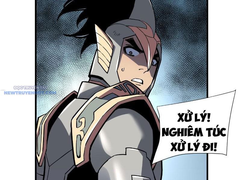 Mệnh Luân Chi Chủ! Làm Kẻ Biến Dị Giáng Xuống Nhân Gian Chapter 18 - Trang 2