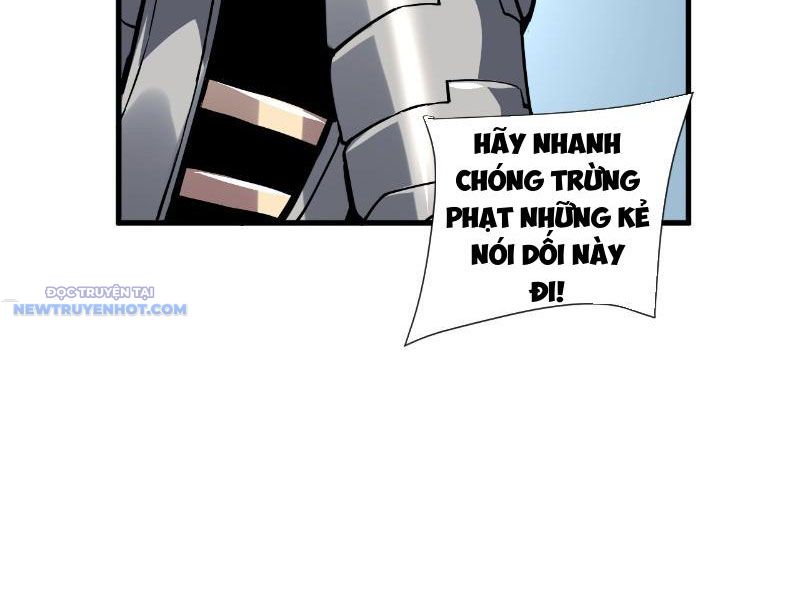 Mệnh Luân Chi Chủ! Làm Kẻ Biến Dị Giáng Xuống Nhân Gian Chapter 18 - Trang 2