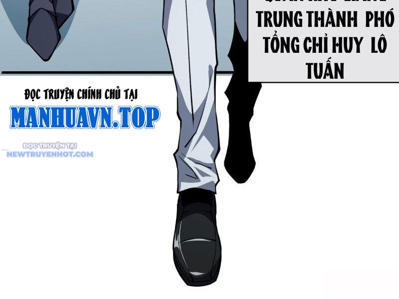 Mệnh Luân Chi Chủ! Làm Kẻ Biến Dị Giáng Xuống Nhân Gian Chapter 18 - Trang 2