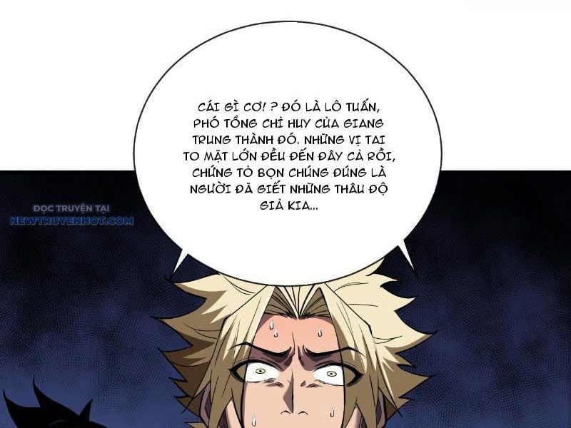 Mệnh Luân Chi Chủ! Làm Kẻ Biến Dị Giáng Xuống Nhân Gian Chapter 18 - Trang 2