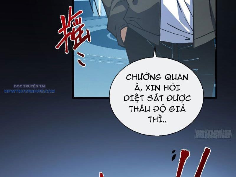 Mệnh Luân Chi Chủ! Làm Kẻ Biến Dị Giáng Xuống Nhân Gian Chapter 18 - Trang 2