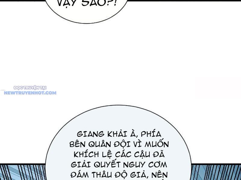 Mệnh Luân Chi Chủ! Làm Kẻ Biến Dị Giáng Xuống Nhân Gian Chapter 18 - Trang 2