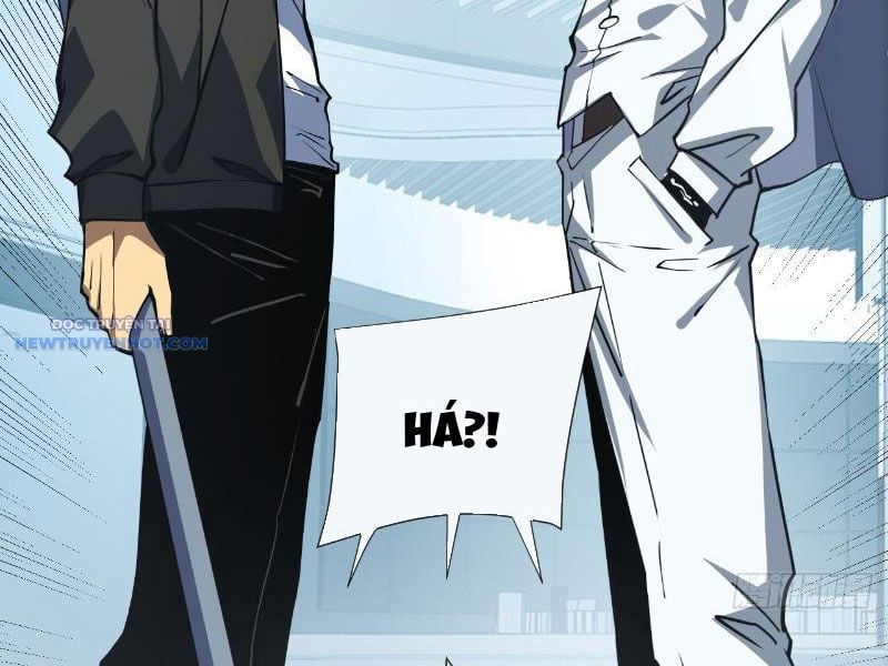 Mệnh Luân Chi Chủ! Làm Kẻ Biến Dị Giáng Xuống Nhân Gian Chapter 18 - Trang 2