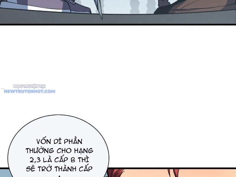 Mệnh Luân Chi Chủ! Làm Kẻ Biến Dị Giáng Xuống Nhân Gian Chapter 18 - Trang 2