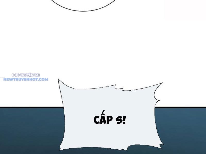 Mệnh Luân Chi Chủ! Làm Kẻ Biến Dị Giáng Xuống Nhân Gian Chapter 18 - Trang 2