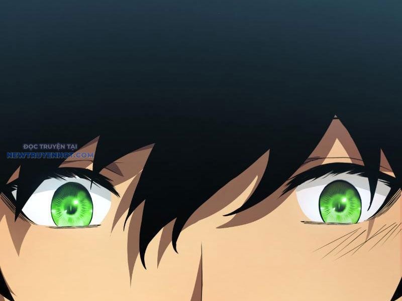 Mệnh Luân Chi Chủ! Làm Kẻ Biến Dị Giáng Xuống Nhân Gian Chapter 18 - Trang 2