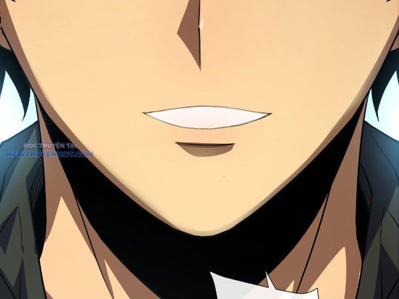 Mệnh Luân Chi Chủ! Làm Kẻ Biến Dị Giáng Xuống Nhân Gian Chapter 18 - Trang 2