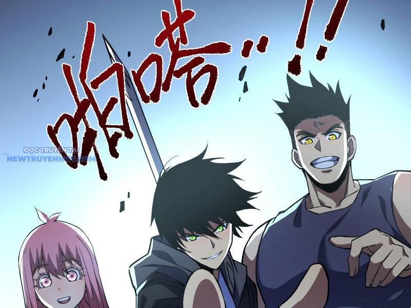 Mệnh Luân Chi Chủ! Làm Kẻ Biến Dị Giáng Xuống Nhân Gian Chapter 18 - Trang 2