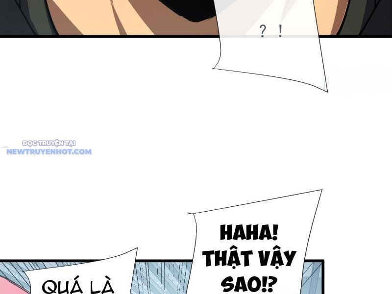Mệnh Luân Chi Chủ! Làm Kẻ Biến Dị Giáng Xuống Nhân Gian Chapter 18 - Trang 2