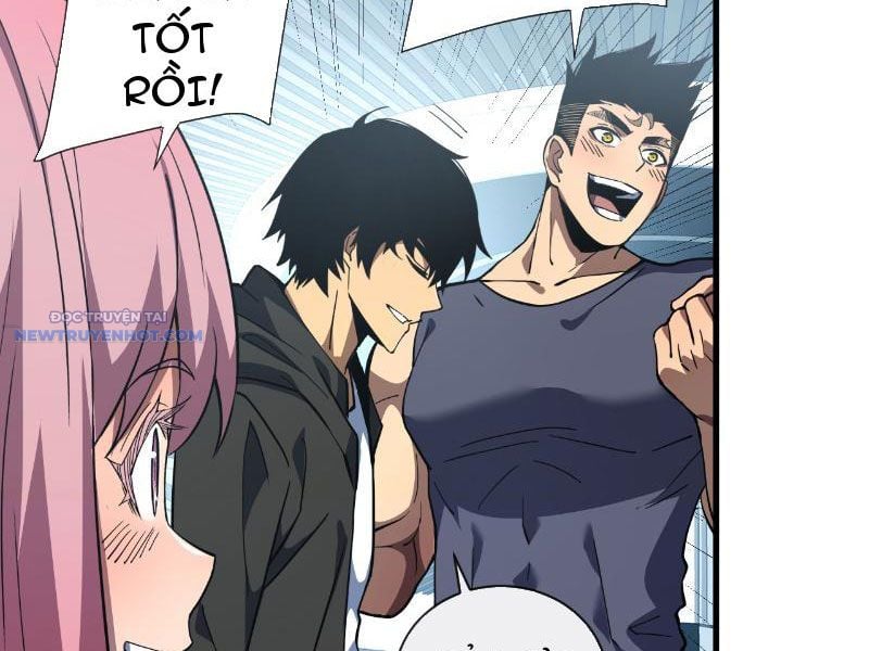 Mệnh Luân Chi Chủ! Làm Kẻ Biến Dị Giáng Xuống Nhân Gian Chapter 18 - Trang 2