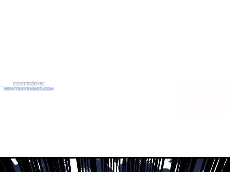 Mệnh Luân Chi Chủ! Làm Kẻ Biến Dị Giáng Xuống Nhân Gian Chapter 18 - Trang 2