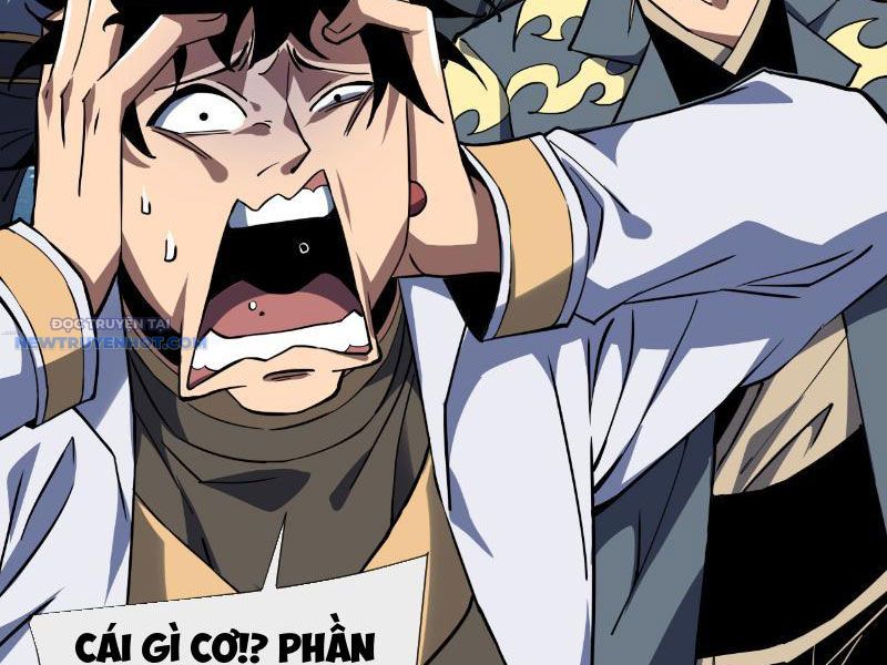 Mệnh Luân Chi Chủ! Làm Kẻ Biến Dị Giáng Xuống Nhân Gian Chapter 18 - Trang 2