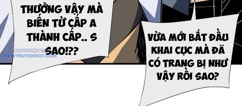 Mệnh Luân Chi Chủ! Làm Kẻ Biến Dị Giáng Xuống Nhân Gian Chapter 18 - Trang 2