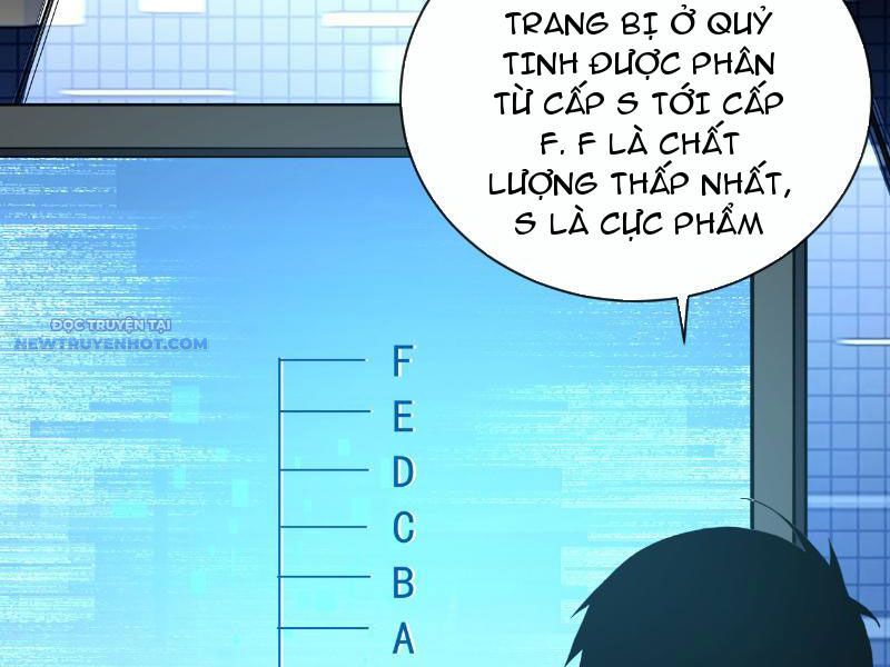 Mệnh Luân Chi Chủ! Làm Kẻ Biến Dị Giáng Xuống Nhân Gian Chapter 18 - Trang 2