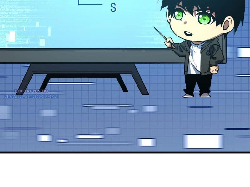 Mệnh Luân Chi Chủ! Làm Kẻ Biến Dị Giáng Xuống Nhân Gian Chapter 18 - Trang 2