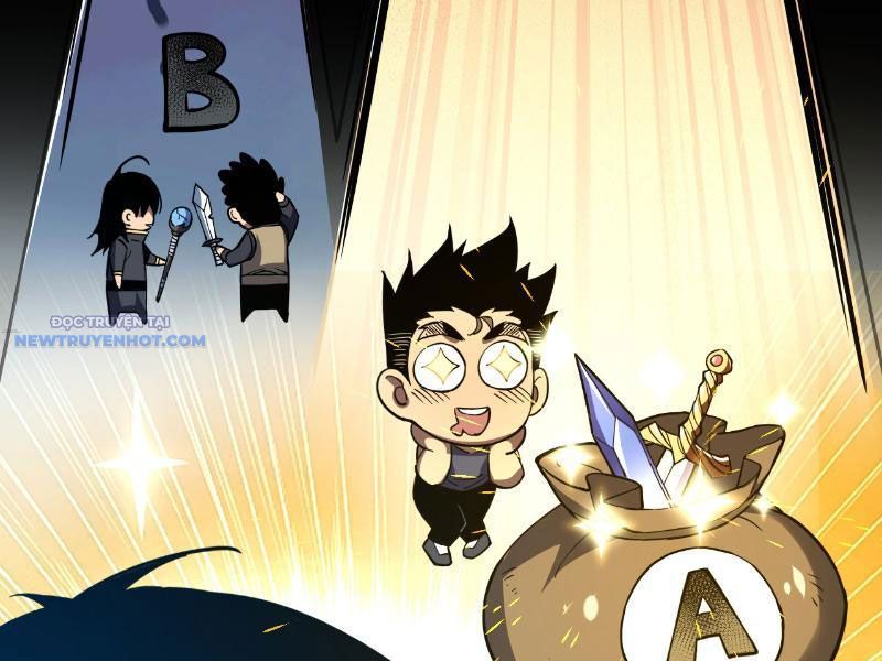 Mệnh Luân Chi Chủ! Làm Kẻ Biến Dị Giáng Xuống Nhân Gian Chapter 18 - Trang 2