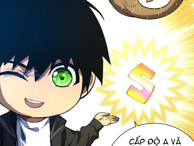 Mệnh Luân Chi Chủ! Làm Kẻ Biến Dị Giáng Xuống Nhân Gian Chapter 18 - Trang 2