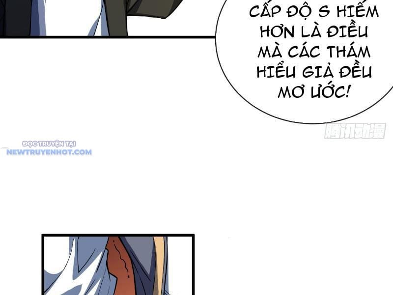 Mệnh Luân Chi Chủ! Làm Kẻ Biến Dị Giáng Xuống Nhân Gian Chapter 18 - Trang 2