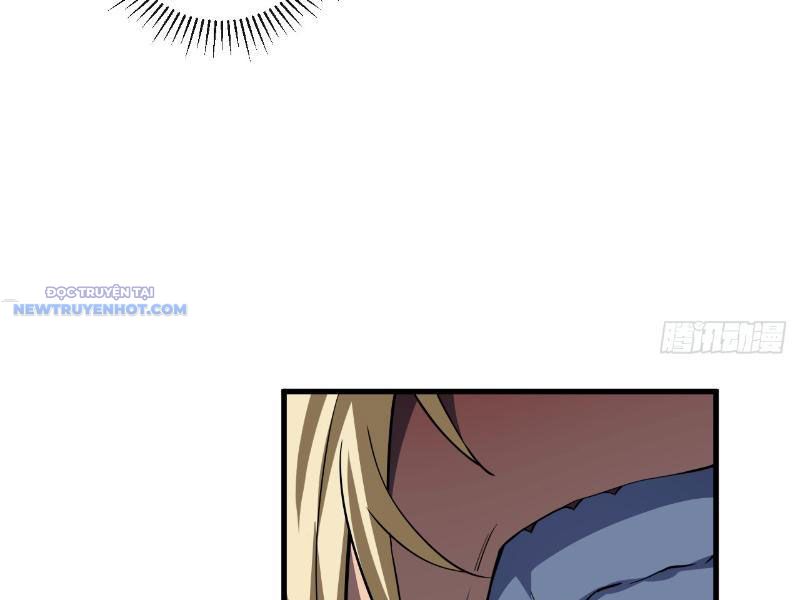 Mệnh Luân Chi Chủ! Làm Kẻ Biến Dị Giáng Xuống Nhân Gian Chapter 18 - Trang 2