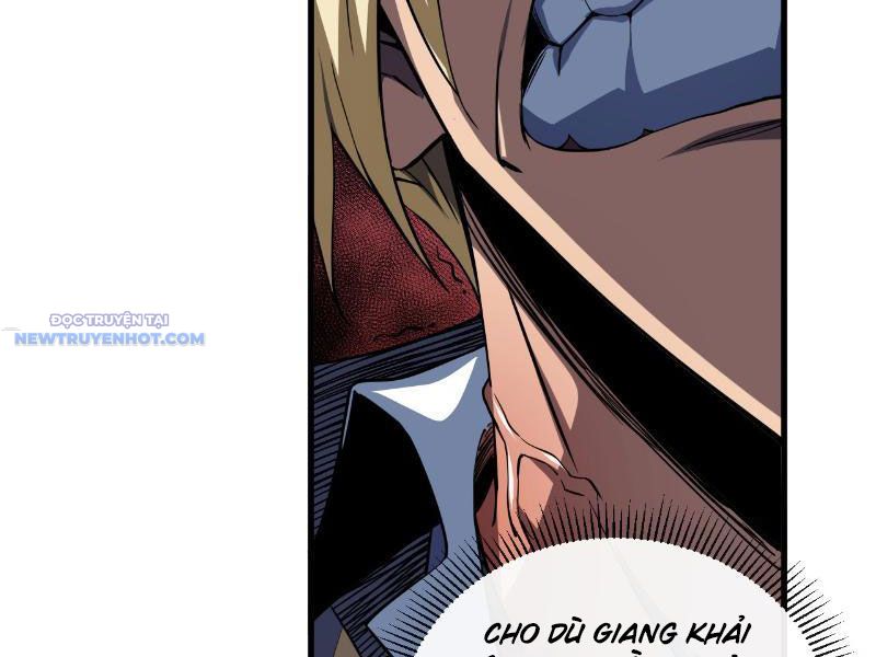 Mệnh Luân Chi Chủ! Làm Kẻ Biến Dị Giáng Xuống Nhân Gian Chapter 18 - Trang 2