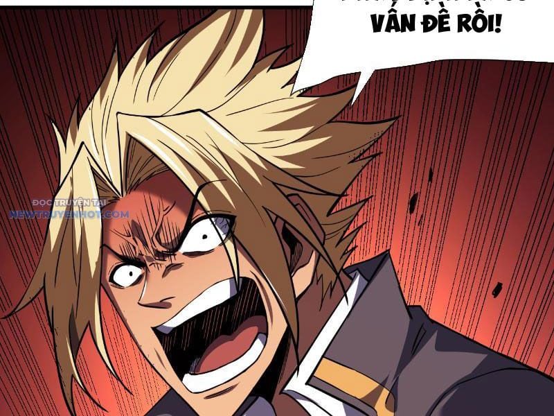 Mệnh Luân Chi Chủ! Làm Kẻ Biến Dị Giáng Xuống Nhân Gian Chapter 18 - Trang 2