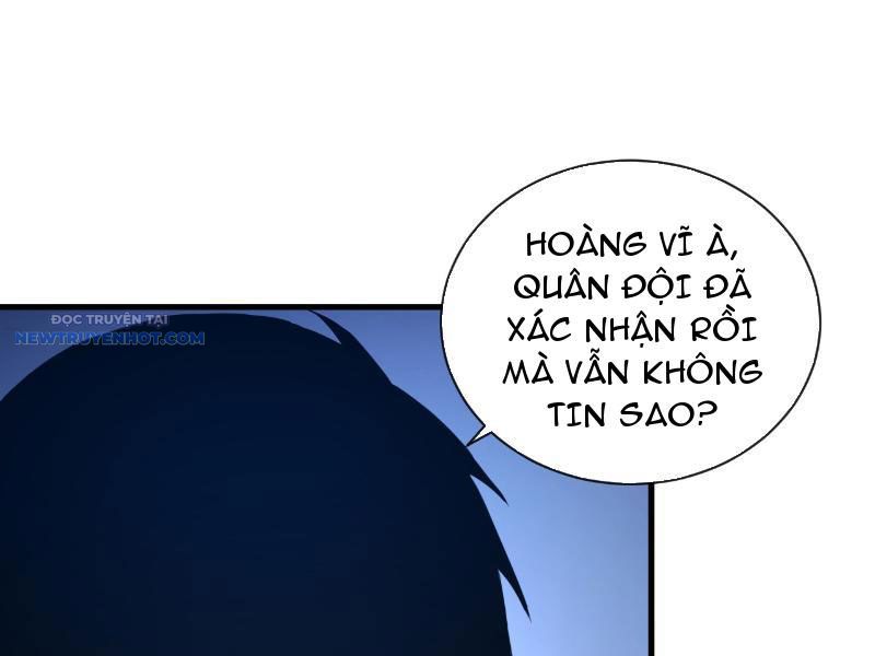 Mệnh Luân Chi Chủ! Làm Kẻ Biến Dị Giáng Xuống Nhân Gian Chapter 18 - Trang 2