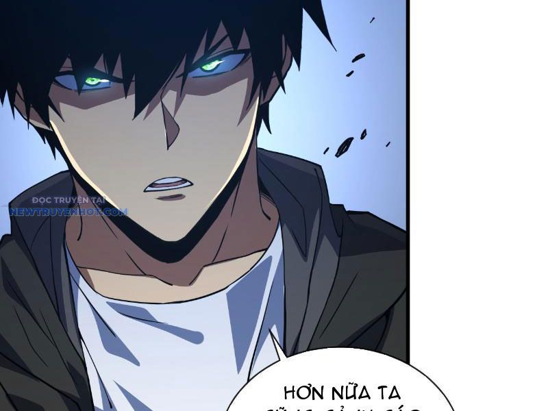 Mệnh Luân Chi Chủ! Làm Kẻ Biến Dị Giáng Xuống Nhân Gian Chapter 18 - Trang 2