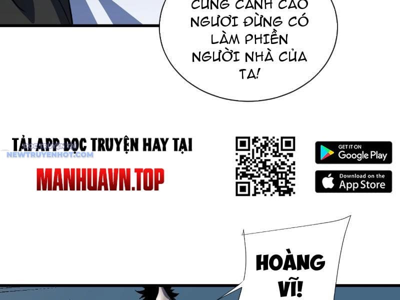 Mệnh Luân Chi Chủ! Làm Kẻ Biến Dị Giáng Xuống Nhân Gian Chapter 18 - Trang 2