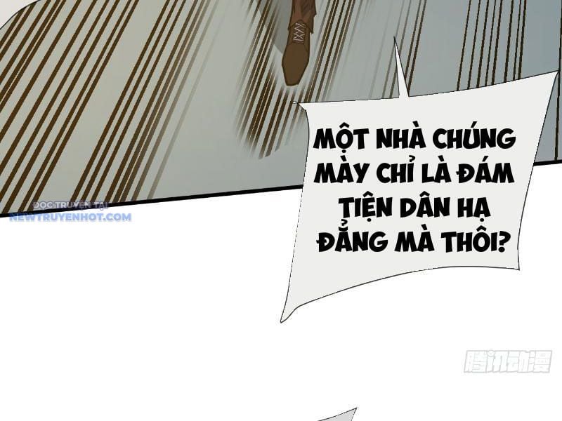 Mệnh Luân Chi Chủ! Làm Kẻ Biến Dị Giáng Xuống Nhân Gian Chapter 18 - Trang 2