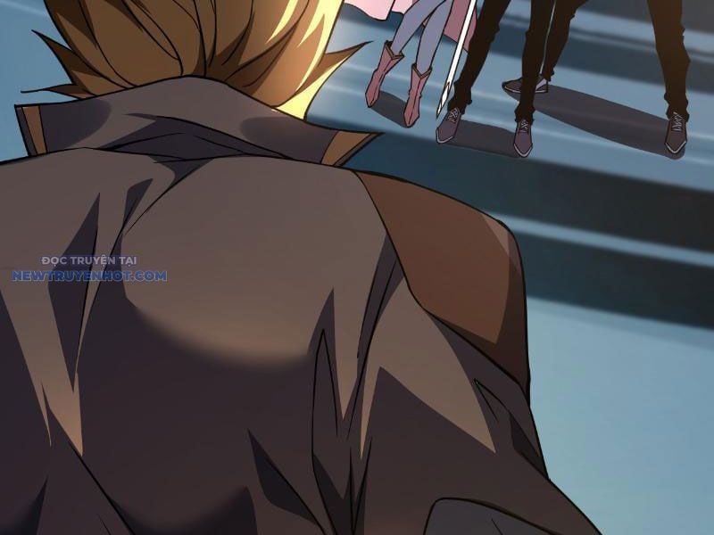 Mệnh Luân Chi Chủ! Làm Kẻ Biến Dị Giáng Xuống Nhân Gian Chapter 18 - Trang 2