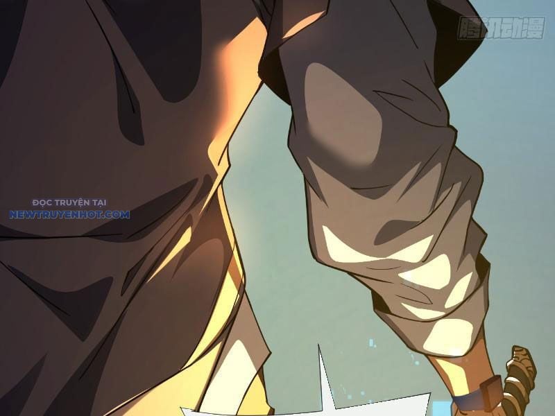 Mệnh Luân Chi Chủ! Làm Kẻ Biến Dị Giáng Xuống Nhân Gian Chapter 18 - Trang 2