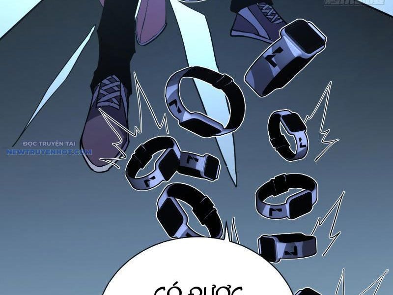 Mệnh Luân Chi Chủ! Làm Kẻ Biến Dị Giáng Xuống Nhân Gian Chapter 18 - Trang 2