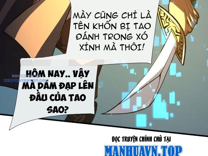 Mệnh Luân Chi Chủ! Làm Kẻ Biến Dị Giáng Xuống Nhân Gian Chapter 18 - Trang 2