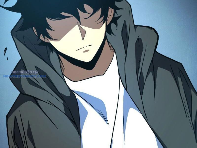 Mệnh Luân Chi Chủ! Làm Kẻ Biến Dị Giáng Xuống Nhân Gian Chapter 18 - Trang 2