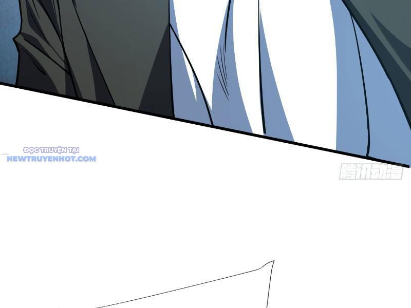 Mệnh Luân Chi Chủ! Làm Kẻ Biến Dị Giáng Xuống Nhân Gian Chapter 18 - Trang 2