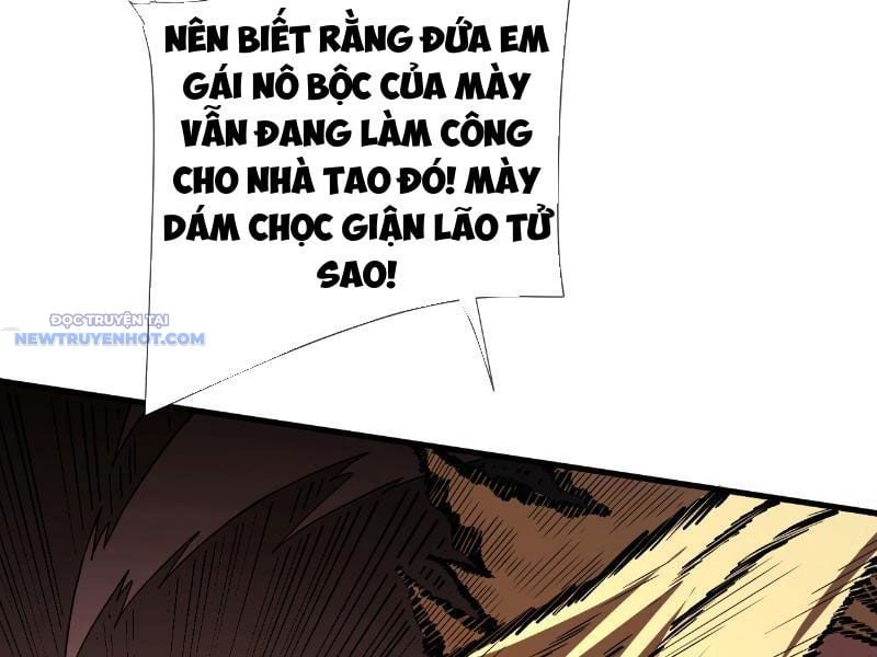 Mệnh Luân Chi Chủ! Làm Kẻ Biến Dị Giáng Xuống Nhân Gian Chapter 18 - Trang 2