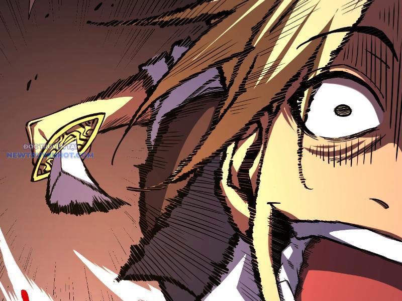 Mệnh Luân Chi Chủ! Làm Kẻ Biến Dị Giáng Xuống Nhân Gian Chapter 18 - Trang 2