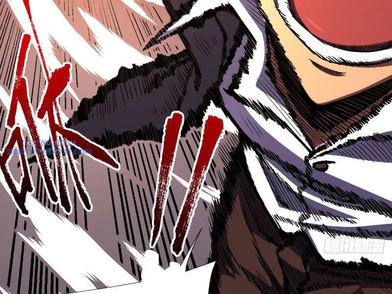 Mệnh Luân Chi Chủ! Làm Kẻ Biến Dị Giáng Xuống Nhân Gian Chapter 18 - Trang 2