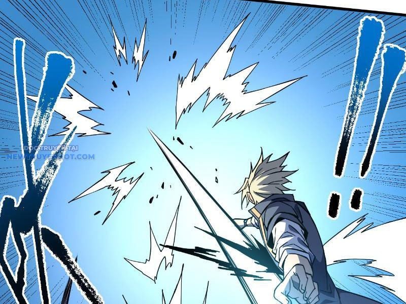 Mệnh Luân Chi Chủ! Làm Kẻ Biến Dị Giáng Xuống Nhân Gian Chapter 18 - Trang 2